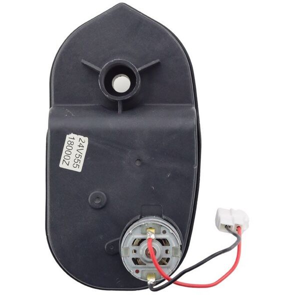 A032 24V RS555 200W 18000RPM Engines