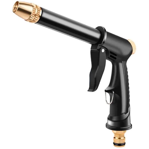 DA353 Pistolet na wodę do węża            ogrodowego