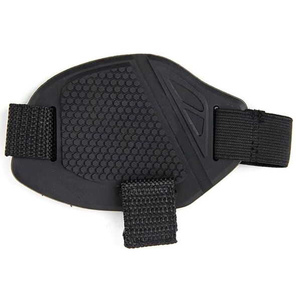 RW53 Ochraniacz nakładka na buty