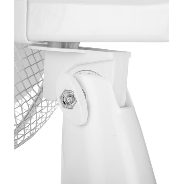 Wentylator biurkowy 45W