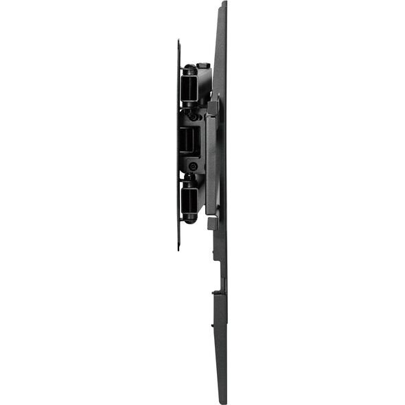 Uchwyt naścienny uniwersalny do LED TV (32&quot|-70&quot|)  regulacja w pionie i poziomie