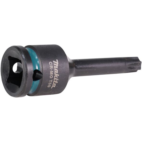 Makita E-19831 Gniazdo udarowe