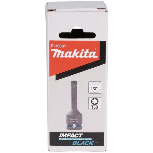 Makita E-19831 Gniazdo udarowe