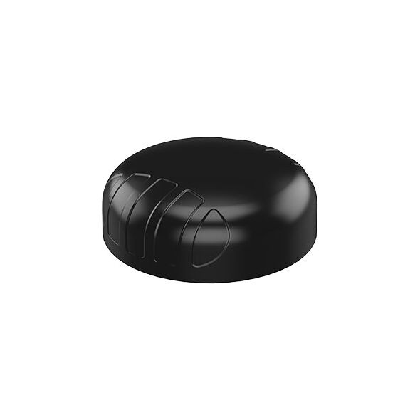 Poynting A-PUCK-0008-V2-01 antena Antena dookólna SMA 6,5 dBi
