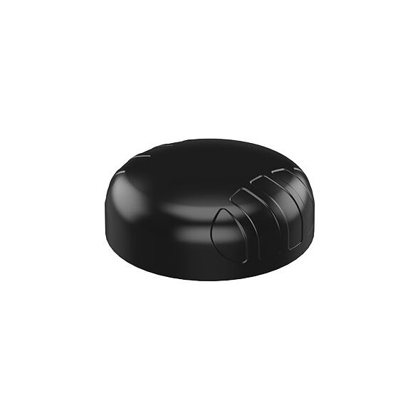 Poynting A-PUCK-0008-V2-01 antena Antena dookólna SMA 6,5 dBi