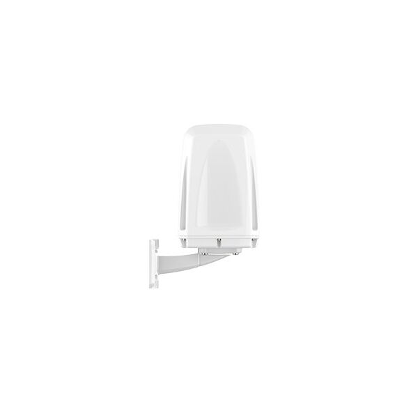 Poynting EPNT-4 antena Antena dookólna SMA 3 dBi