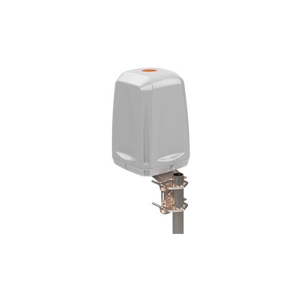 Poynting EPNT-4 antena Antena dookólna SMA 3 dBi