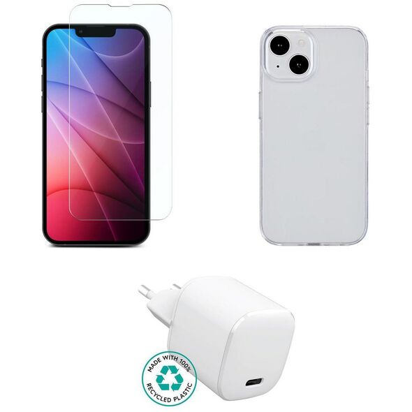 eSTUFF ES-KIT-IPH15PRO bez kategorii