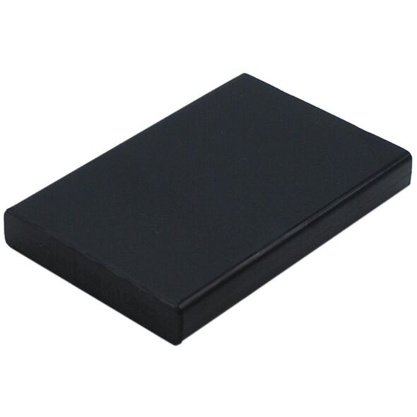 Battery 3.885Wh Li-ion 3.7V