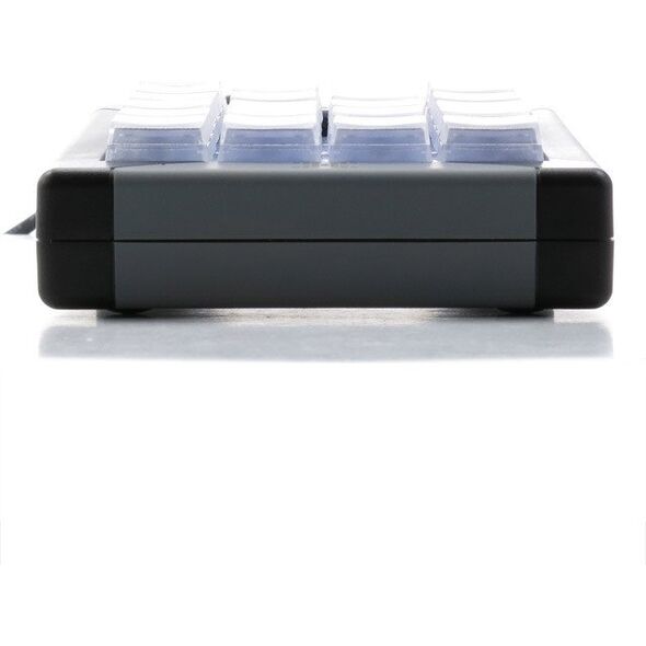 X-Keys Desktop USB 24 keys