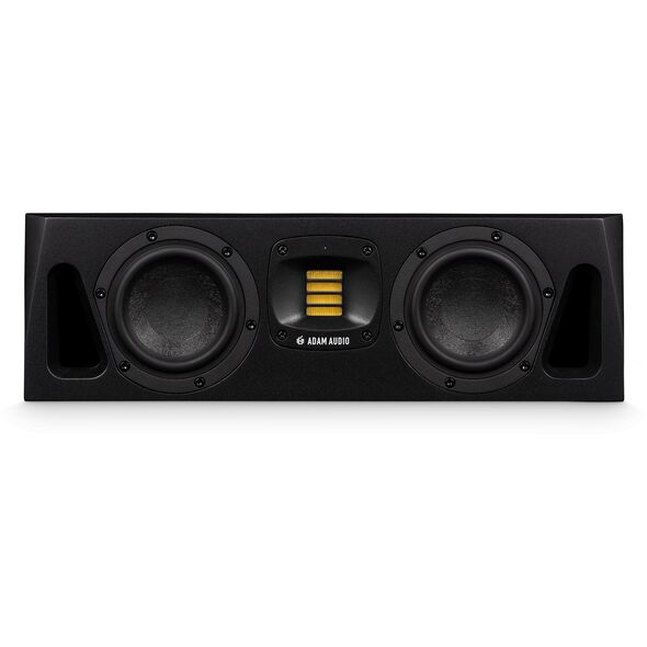 Adam Audio A44H Czarny