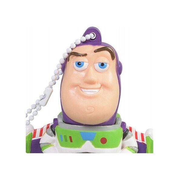 Pen drive buzz lightyear 8G USB2.0