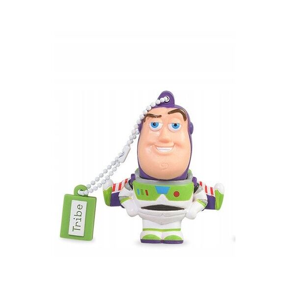 Pen drive buzz lightyear 8G USB2.0