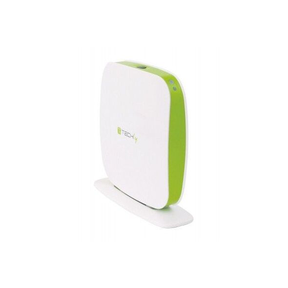Zestaw alarmowy GSM panel/klawiatura/czujniki/piloty/karty RFID