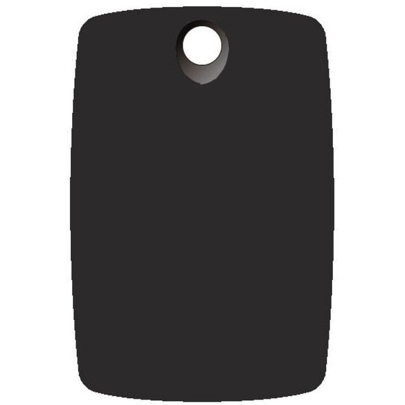 Karta zbliżeniowa RFID do alarmów