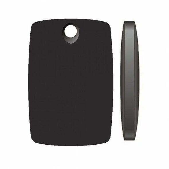 Karta zbliżeniowa RFID do alarmów