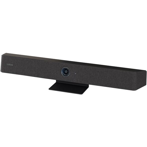 Yamaha Video Conference System CS-800 BLACK G