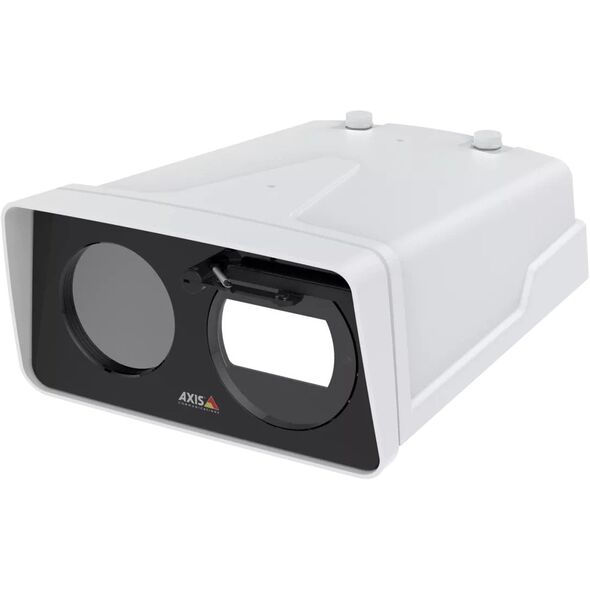 Q1800-LE-3 L.P.Verifier Kit