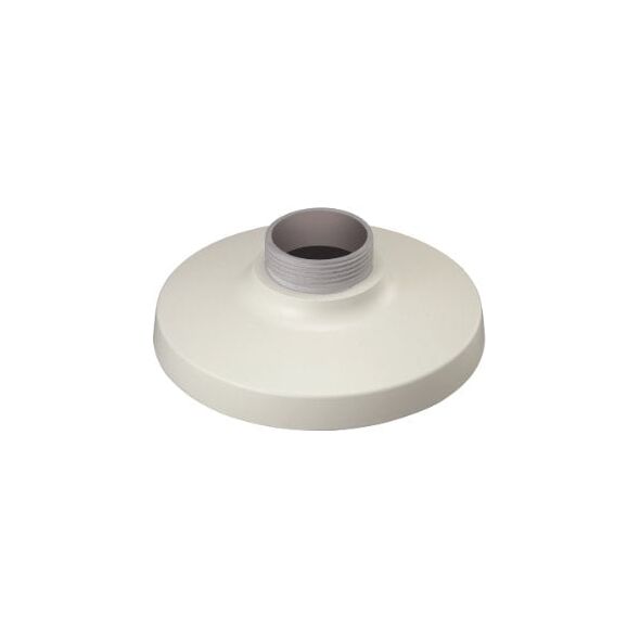 Hanwha Techwin IP-Cam Zbh. Adapter Plate für Dome SBP-301HM5