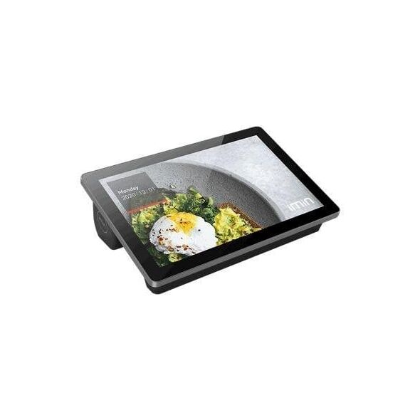 TABLET POS D1 NFC/I21D01 2+16 NFC IMIN