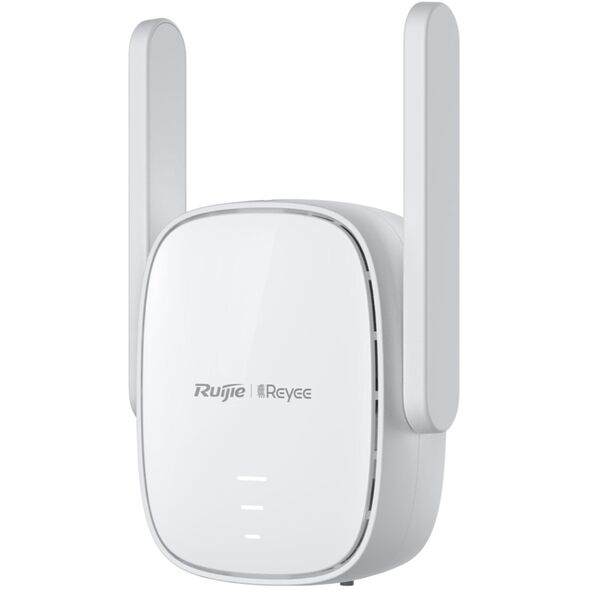 UNIWERSALNY WZMACNIACZ SIECI BEZPRZEWODOWEJ RG-EW300R 2.4GHz REYEE