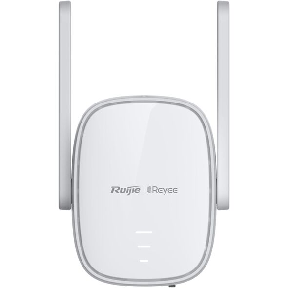 UNIWERSALNY WZMACNIACZ SIECI BEZPRZEWODOWEJ RG-EW300R 2.4GHz REYEE