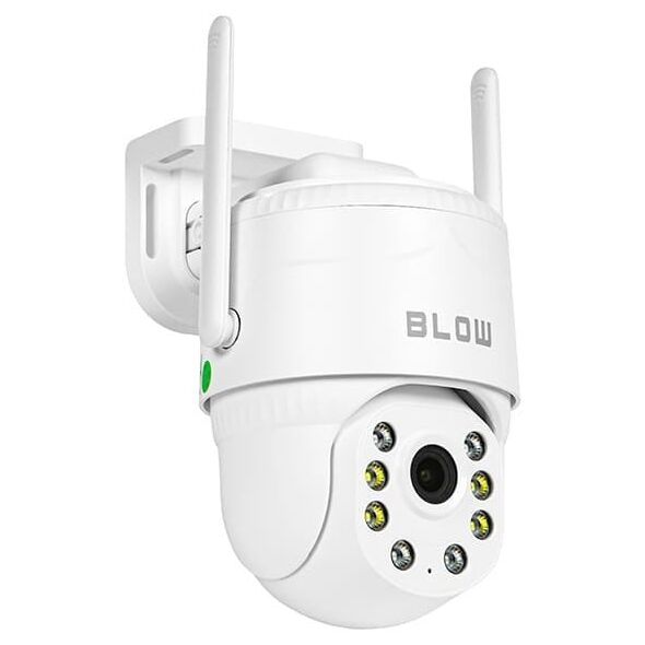 Kamera BLOW WiFi H-135 Obrotowa 5 MP PTZ 2.8 mm