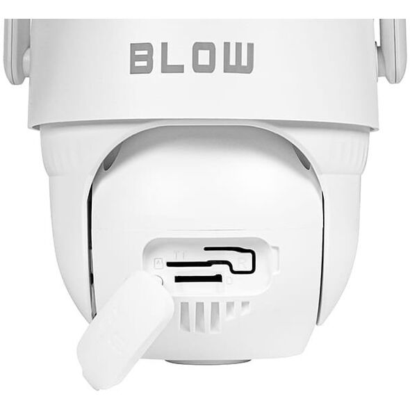 Kamera BLOW WiFi H-135 Obrotowa 5 MP PTZ 2.8 mm