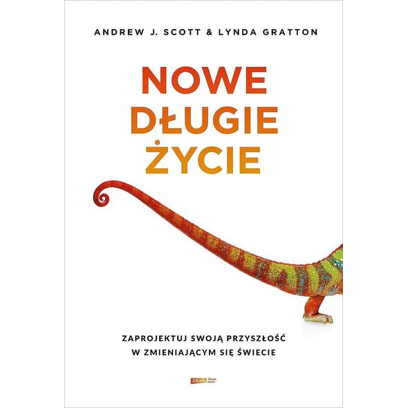 Nowe długie życie EDUKAMP
