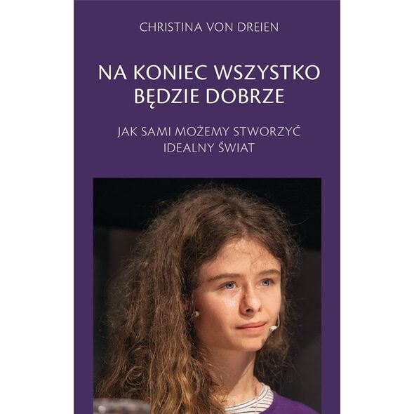 Na koniec wszystko będzie dobrze EDUKAMP