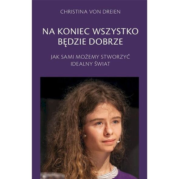 Na koniec wszystko będzie dobrze EDUKAMP