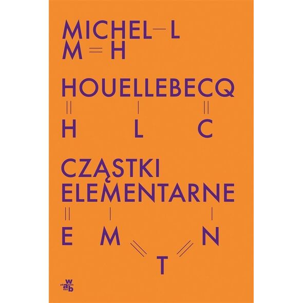 Cząstki elementarne EDUKAMP