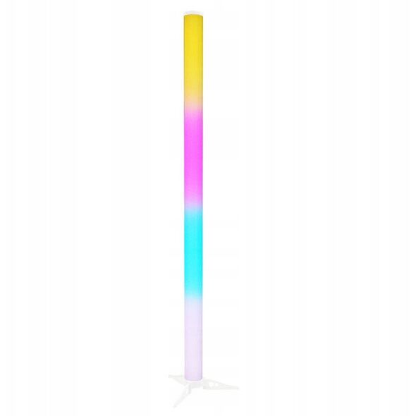 LIGHT4ME TUBE lampa podłogowa tuba świetlna oświet