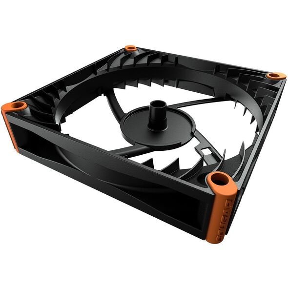 COUGAR CPU Wasserkühlung Poseidon Ultra 240, ARGB, Schwarz