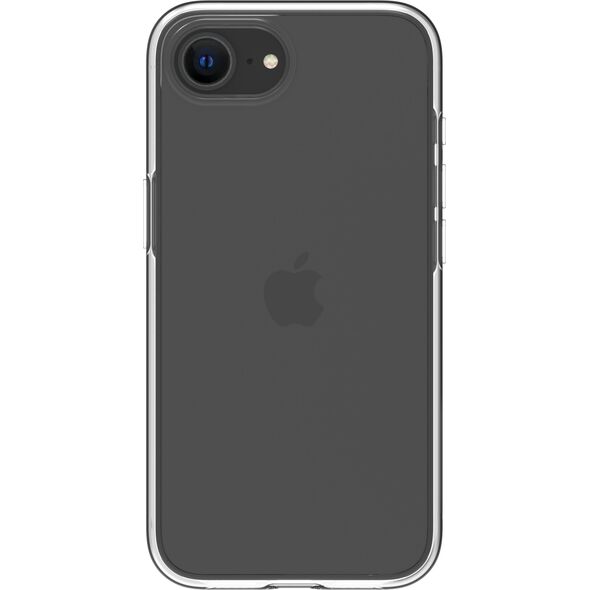 Iceland Pro for iPhone 16e - Clear