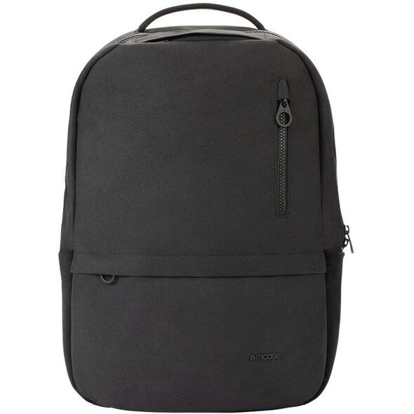 Incase Campus Compact Backpack - Carbon