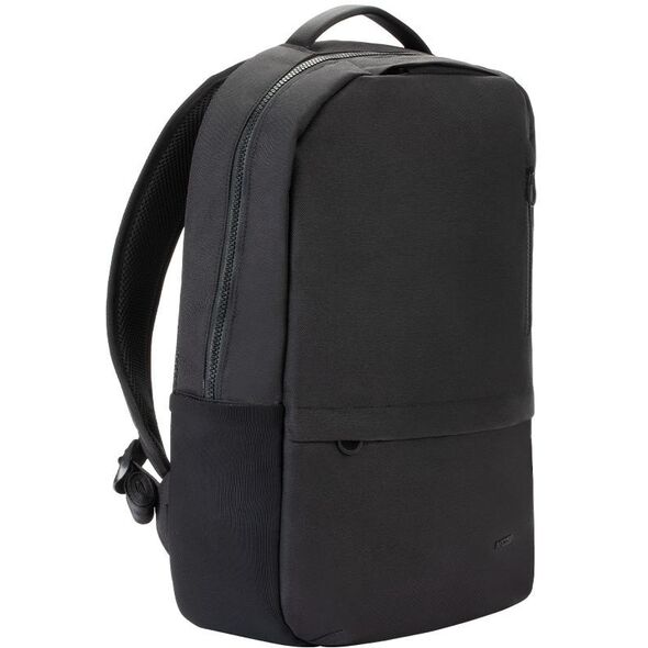 Incase Campus Compact Backpack - Carbon