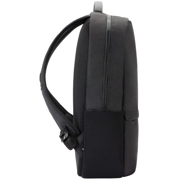Incase Campus Compact Backpack - Carbon