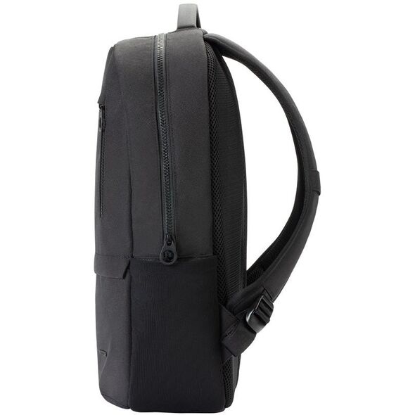 Incase Campus Compact Backpack - Carbon