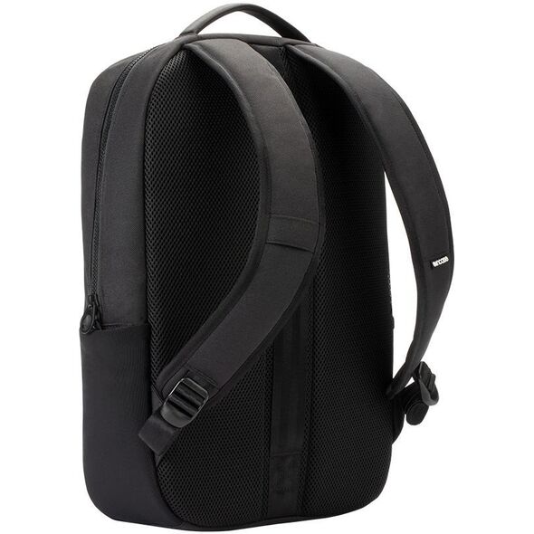 Incase Campus Compact Backpack - Carbon