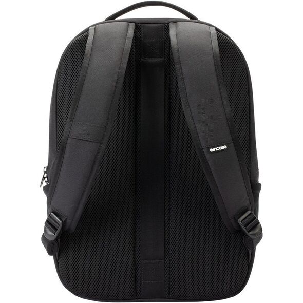 Incase Campus Compact Backpack - Carbon