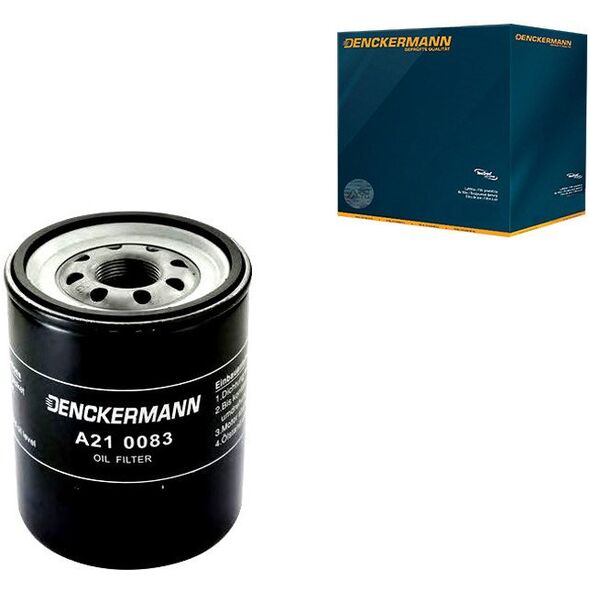 Czujnik poziomu oleju silnikowego pasuje do: AUDI A1, A1 ALLSTREET, A1 CITY CARVER, A3, Q2, Q3, TT, CUPRA FORMENTOR, SEAT ARONA, IBIZA IV, IBIZA IV SC, IBIZA IV ST, IBIZA V, LEON B18B-DXUA 04.12
