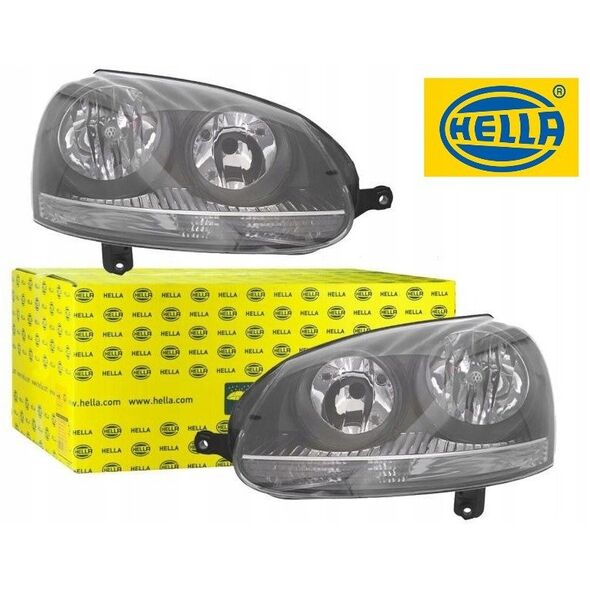 Czujnik poziomu oleju silnikowego pasuje do: AUDI A1, A1 ALLSTREET, A1 CITY CARVER, A3, Q2, Q3, TT, CUPRA FORMENTOR, SEAT ARONA, IBIZA IV, IBIZA IV SC, IBIZA IV ST, IBIZA V, LEON B18B-DXUA 04.12