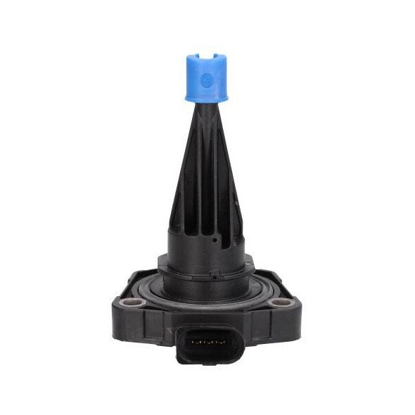 Czujnik poziomu oleju silnikowego pasuje do: AUDI A1, A1 ALLSTREET, A1 CITY CARVER, A3, Q2, Q3, TT, CUPRA FORMENTOR, SEAT ARONA, IBIZA IV, IBIZA IV SC, IBIZA IV ST, IBIZA V, LEON B18B-DXUA 04.12