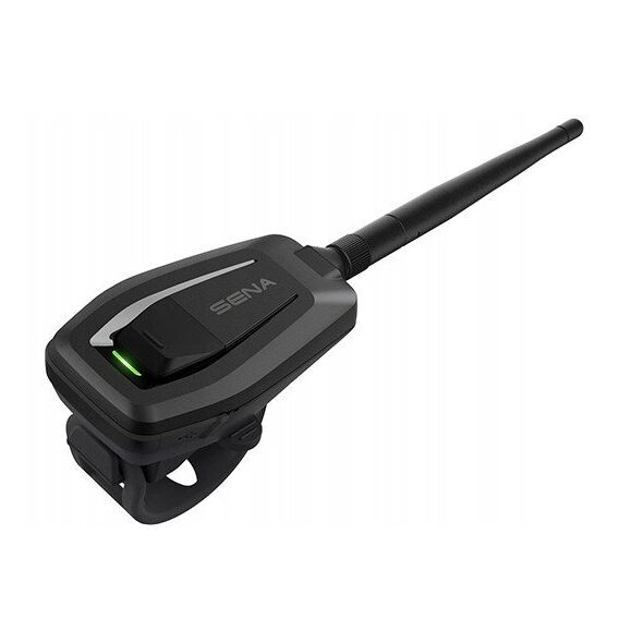 Adapter Bluetooth do interkomu Mesh Sena B2M-01 czarny