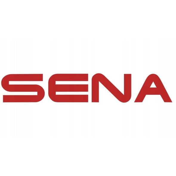 Zestaw akcesoriów montażowych Sena 50R-A0202 z głośnikami i mikrofonem SOUND BY Harman Kardon