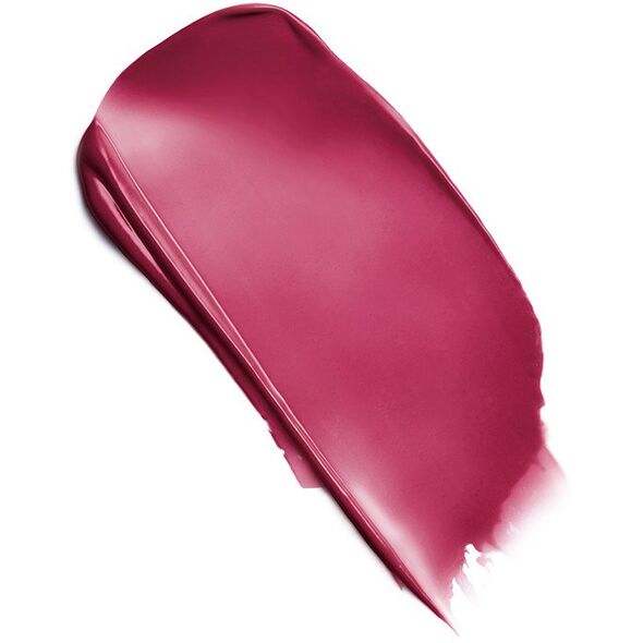 CLARINS LIP OIL BALM 06 FIG 3ML
