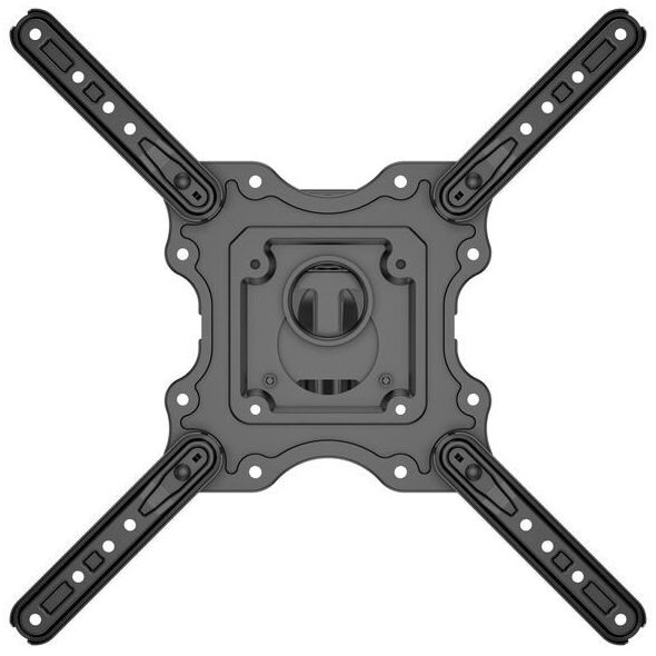 Multibrackets MB-0839 TV mounts up to 55" / 20kg