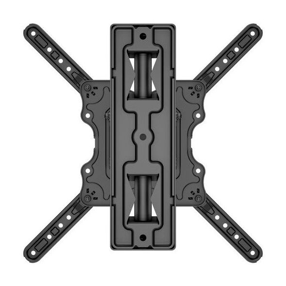 Multibrackets MB-0839 TV mounts up to 55" / 20kg