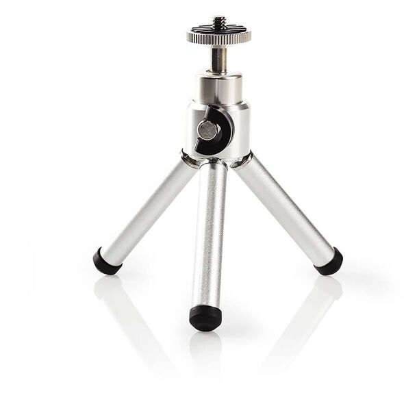 Nedis TPOD1000GY Photo / Video tripod